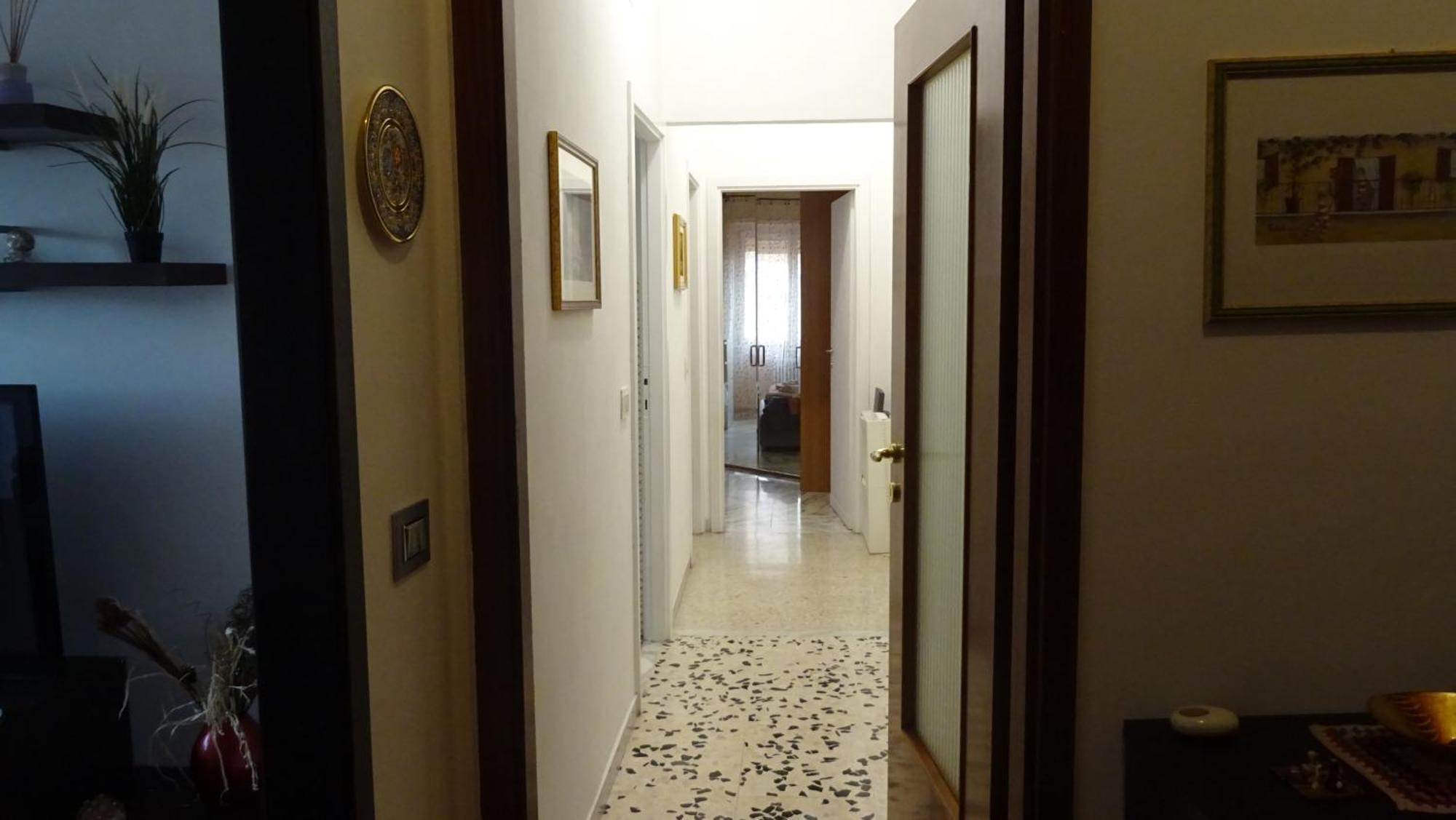 Appartamento By Cinzia Roma